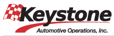 KeystoneSC_logo