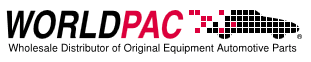 Worldpac_Logo