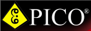 PICO_logo