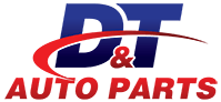 D&T Auto Parts