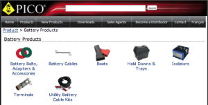 Pico_Battery_items_2013