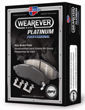 Wearever_Platinum_Brake_Pads