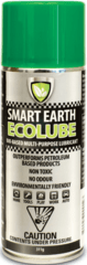 Smart Earth Eco-Lube