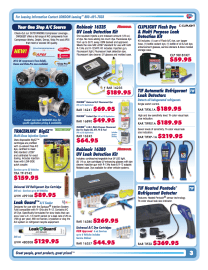 Cool_Tools_page3