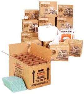 UHaul-boxes-and-packing-supplies