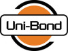 Uni-Bond LED Light Bar
