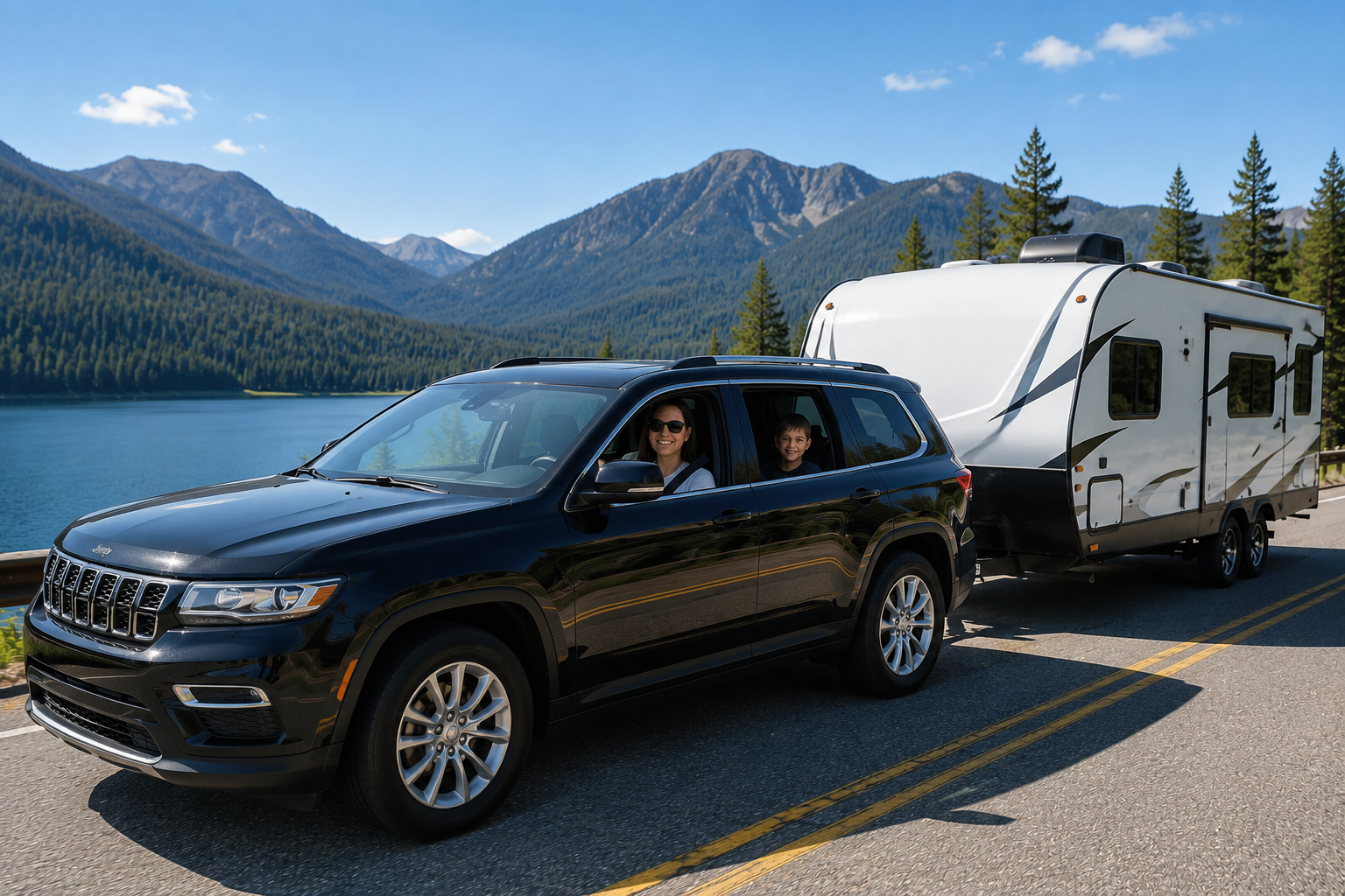 late summer vehicle maintenance tips and deals at D&T auto leamington
